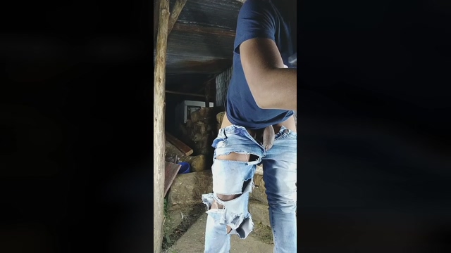 xmonster_blackx  03-02-2022